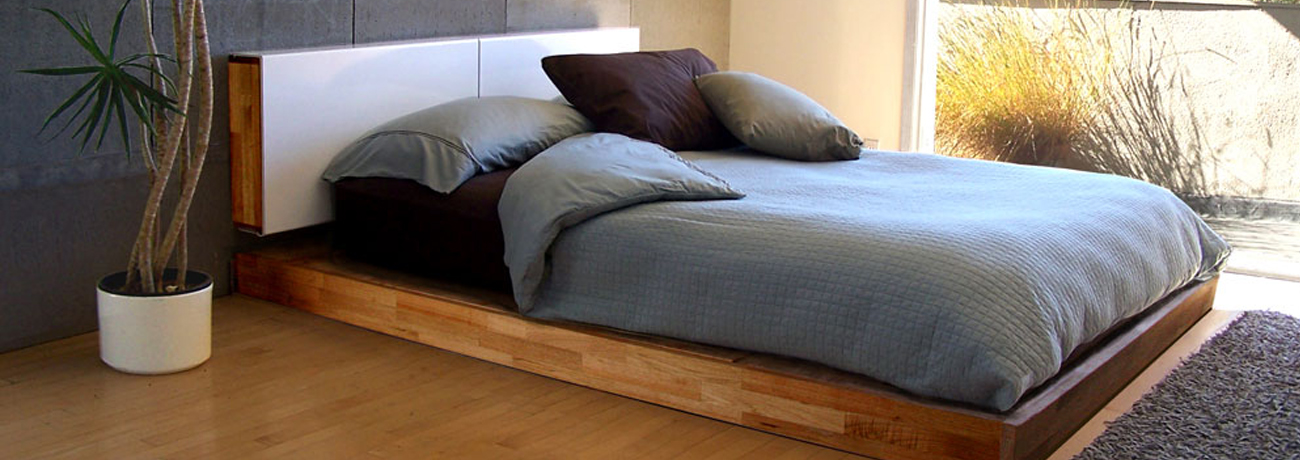 MATTRESSES