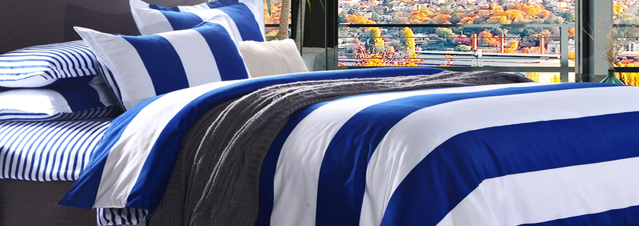 BEDSHEET